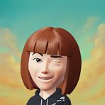 Colette Royer - Facebook