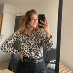 Colette Royer - Facebook