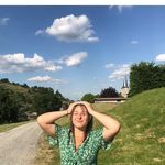 Colette Royer - @colette.royer101071 - Instagram