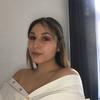 Colette Royer - @coletteroyer4 - TikTok