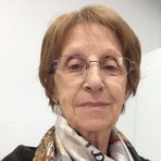 Colette Royer - Facebook