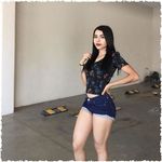 colette royer - @colette__royery42 - Instagram
