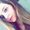 Colette Royer - @_colette_royer_ - TikTok
