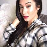 Royer Colette - @royer_colette - Instagram