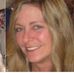 Colene Reddick - Facebook