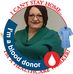 Colette Daigle Ruddock - Facebook