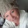 Colette Ruddick115 - @coletteruddick115 - TikTok