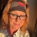 Colette Ruddick - Facebook