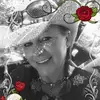 Colette Ruddick - @queen.hotmess - TikTok