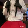 Cole Ruppert - @coleruppert - TikTok