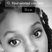 Coletha Robert - Facebook