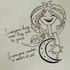 Colette Rule - @coletterule - TikTok