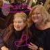 Colette Ruppert - Facebook