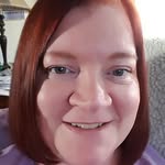 Colette.Ruppert - @colette.ruppert5 - Instagram