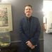 Robert Cobrette - Facebook