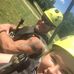 Robert Collette - Facebook