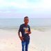 Robert Kiluti - Facebook