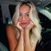 C⚡️ - @colletteruss - TikTok