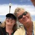 Colette Gerstenberg-Rush - Facebook