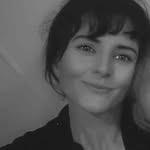Colette Mck Rushe - @coletterushe - Instagram