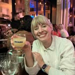 Colette Morris-now Rushton - @coletterushton - Instagram
