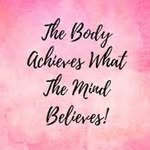 Colette Rusher - @coletterusher - Instagram