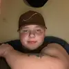 Cole Rutherford - @colerutherford05 - TikTok