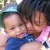 Colette Rutherford - Facebook