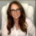 Colette Rieder - Facebook