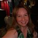Collette Ryder - Facebook