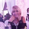 Colette Sabbah - @colettesabbah - TikTok