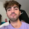 𝐀𝐧𝐠𝐞𝐥𝐢 𝐯𝐢𝐠𝐞𝐛𝐚𝐧𝐢 - @colettesalas718 - TikTok
