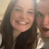 Coco - @colettesalas797 - TikTok