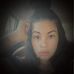 Colette Salas - Facebook