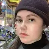 Colette Salas Rojas - @colettesalasrojas - TikTok