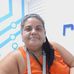Cosette Salas - Facebook