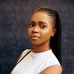 Colette Nita Samuel-Okosisi - Facebook