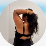 Colette Samuel - @cole.ttesamuel1 - Instagram