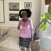 Colette Samuel - Facebook
