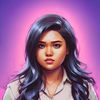 Colette Samuel - @priyasamuel6 - TikTok