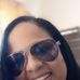 Colette Samuels - Facebook