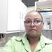 Colette Samuels - Facebook