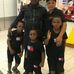 Colette Tanyi Samuel - Facebook