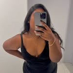 🦋 - @colettesamuel - Instagram