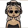COLETTE - @colette.sanchez - TikTok