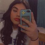 colette - @colettesanchez_1 - Instagram