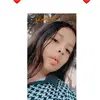 colette 💫 - @colette.sanchez_1 - TikTok