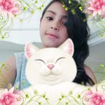 colette fernanda cruz sanchez - @colettefernanda - Instagram