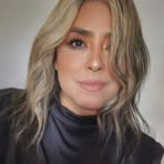 Colette Sanchez - Facebook