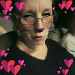 Colette Sanchez - @coconice06300 - Instagram